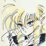 Iczer-1