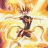 Phoenix (Jean Grey)