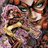 Jean Grey