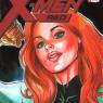 Phoenix (Jean Grey)