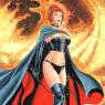 Black Queen (Jean Grey)