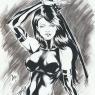 Psylocke