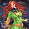 Phoenix (Jean Grey)