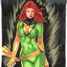 Phoenix (Jean Grey)