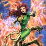 Phoenix (Jean Grey)