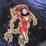 Phoenix (Jean Grey)