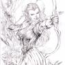 Tauriel