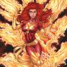 Phoenix (Jean Grey)