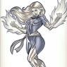 Phoenix (Jean grey)