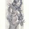 Witchblade