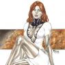 Phoenix (Jean Grey)