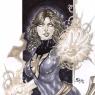 Phoenix (Jean Grey)