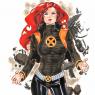 Jean Grey