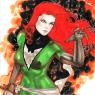 Phoenix (Jean Grey)