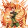 Phoenix (Jean Grey)