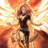 Phoenix (Jean Grey)