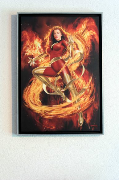 gennadiy_koufay_phoenix-framed