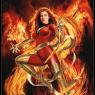 Phoenix (Jean Grey)