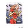 Phoenix (Jean Grey)