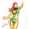 Phoenix (Jean Grey)