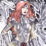 Jean Grey