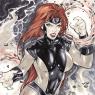 Jean Grey