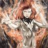 Phoenix (Jean Grey)