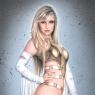 Emma Frost