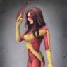 Jean Grey