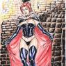 Black Queen (Jean Grey)