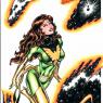 Phoenix (Jean Grey)