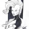 Storm (Ororo Munroe)