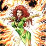 Phoenix (Jean Grey)