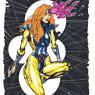 Jean Grey