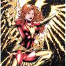 Phoenix (Jean Grey)