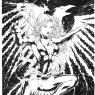 Phoenix (Jean Grey)