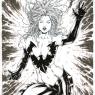 Phoenix (Jean Grey)