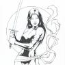 Psylocke