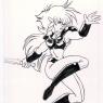 Iczer-1