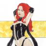 Black Queen (Jean Grey)