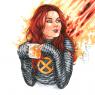 Jean Grey