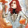 Phoenix (Jean Grey)