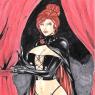 Black Queen (Jean Grey)