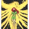 Phoenix (Jean Grey)