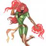 Phoenix (Jean Grey)