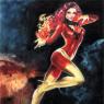 Phoenix (Jean Grey)