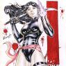 Psylocke