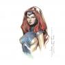 Jean Grey