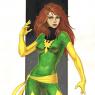 Phoenix (Jean Grey)