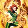 Phoenix (Jean Grey)